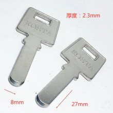 늰׷���KOSTA��Xƽ���׷��𙙱��U����ݷ��I�i���耳�����