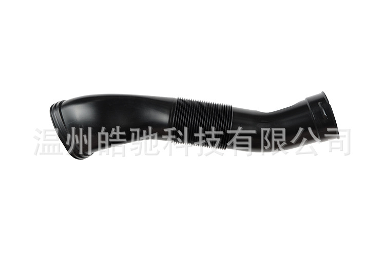 Suitable for Mercedes-Benz R230SL500SL55 intake pipe 1130941682 1130941782