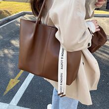 �ﶬ����������2021�¿Ů�ٴ�С���μ���߼��д��ͨ���м�̩