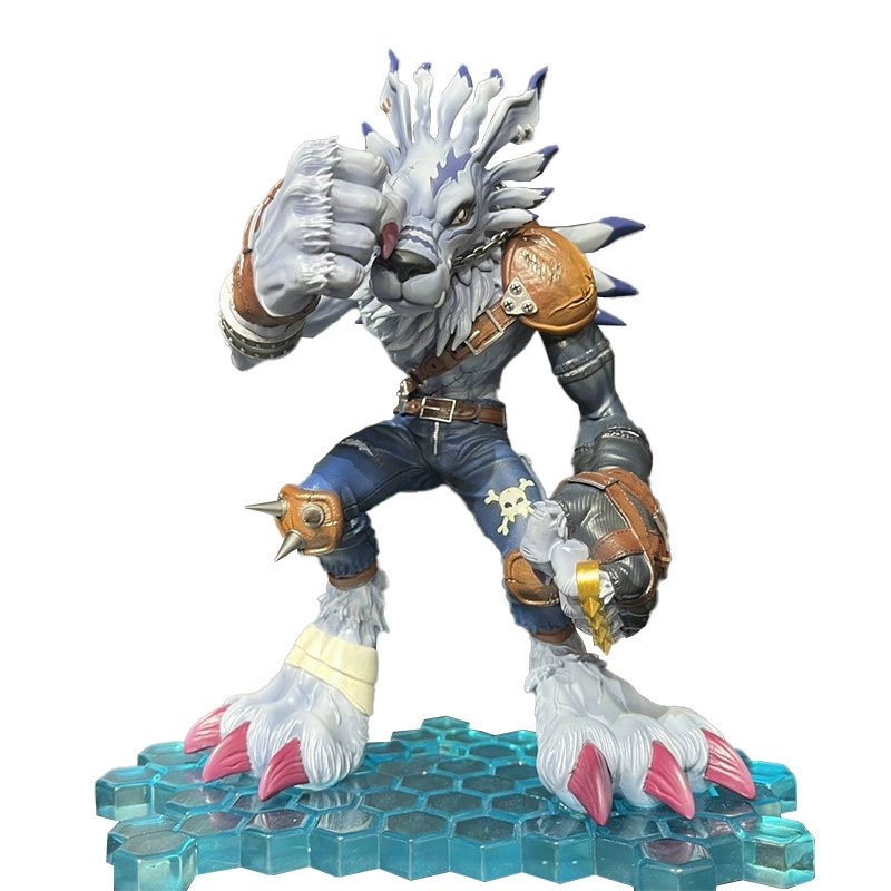 Digimon, таблица минифигура, подарок на день рождения