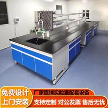 ���g����򞻯������|䓸��g����̨��̨ԇ�̨ȫ䓌���������㽭