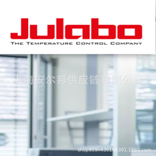 JULABO������ JULABO��ԡ�� ������͟�ԡ�͌���Һ  THERMSL G