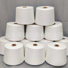 �޴��w�S�� �����w�S�� �����w�S�� �J�C�w�S��&nbsp; �x�𼆾�