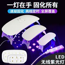 uv̻֙CNĤٸɌ׿⾀⯟Cy