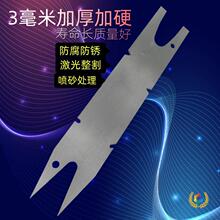 ������������ľ������������мӺ񾀰往�߹��ռ{�@��