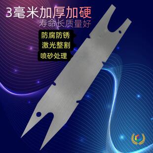 ������������ľ������������мӺ񾀰往�߹��ռ{�@��