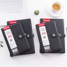 �̄շ�Ƥ�控�۹Pӛ�� ����r��A5B5ӛ�±� ���h�k����퓹Pӛ��