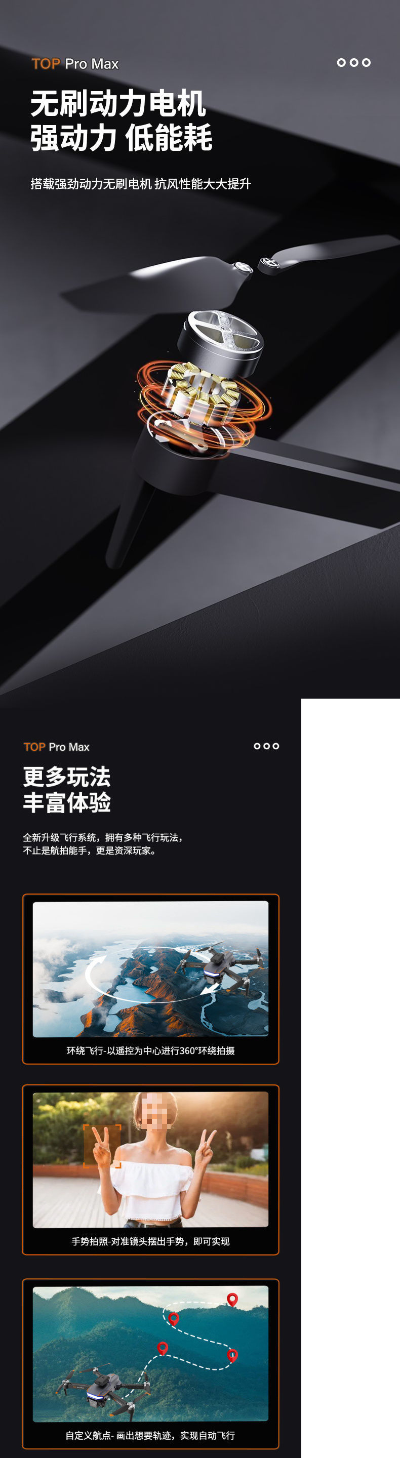 917b4c43-60a7-41c5-84d1-b94a0ab9bf13.jpe