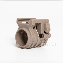 FMA TORCH����Ͳ�A0.83Ӣ��ֱ��E1L��늼���Ҏ���b���� TB578