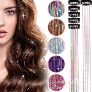 6���׸ߜؽz�S���D���z�W���Ųʽ��y�z�Y��BB�A�ο��ٰlƬ�F؛