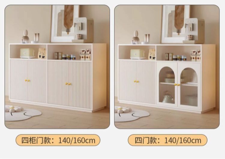 5399651f-3de4-4da7-a83d-7e128b0178e2.jpe