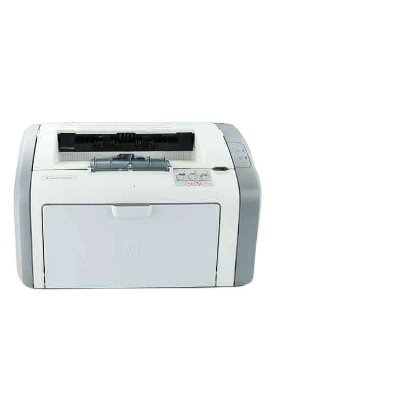 HP принтер HP1010 HP1007 HP1008 HP1020 A4