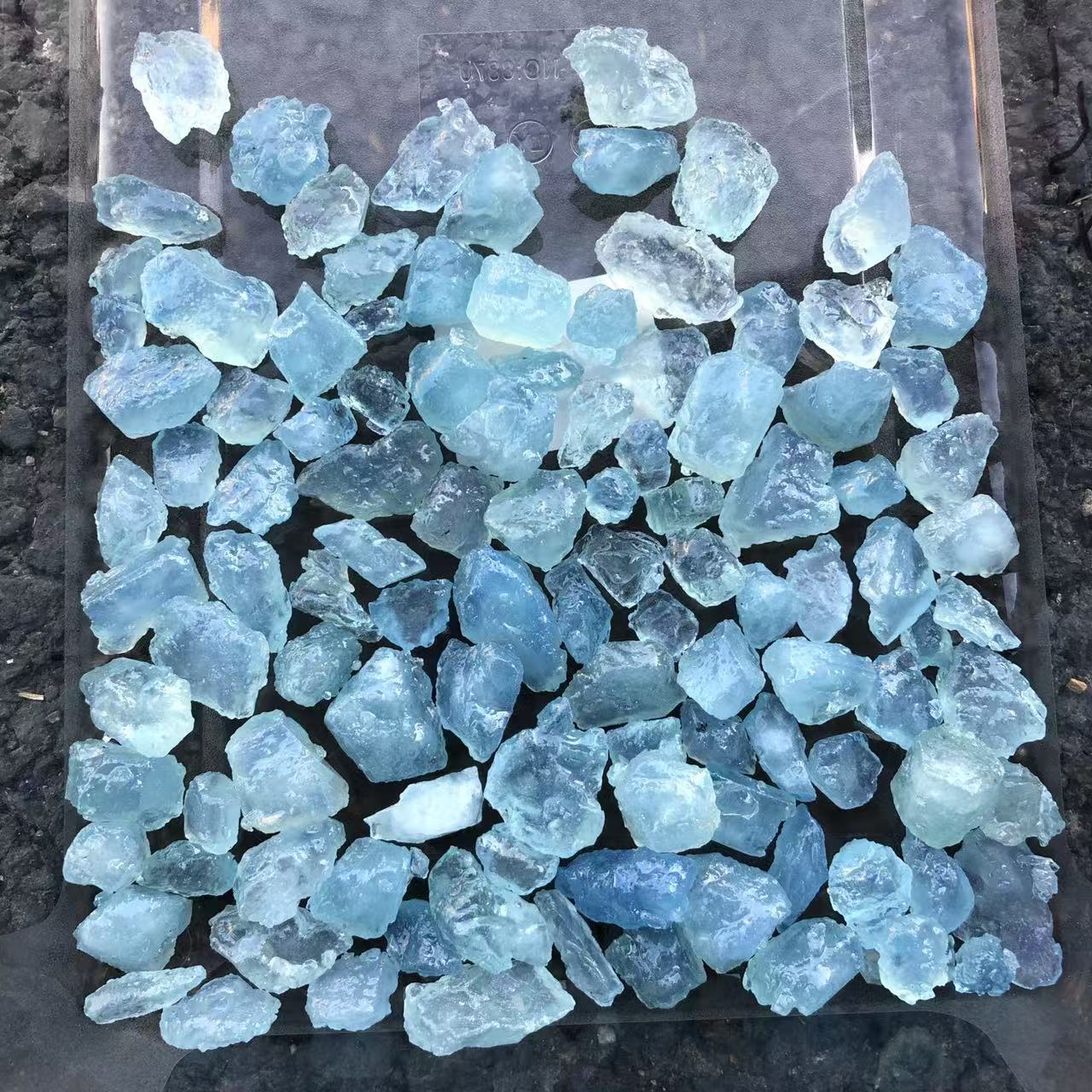 微信图片_20241219164519