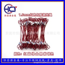 zI䓽zKphXן߰ȫKP䓷Kӹ