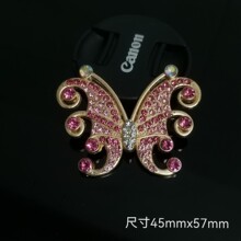 �S��ֱ�N�ٴ�Ͻ��荺������ �֙C������diy�b�Ʒ�N荲��ϰ���