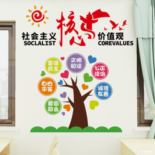 �ÿ����NCH57045������x��WУ���Ҡ��沼���������b��N���ڼ�