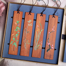 ʽ÷mղLľ|ľӕ̴ľܕ