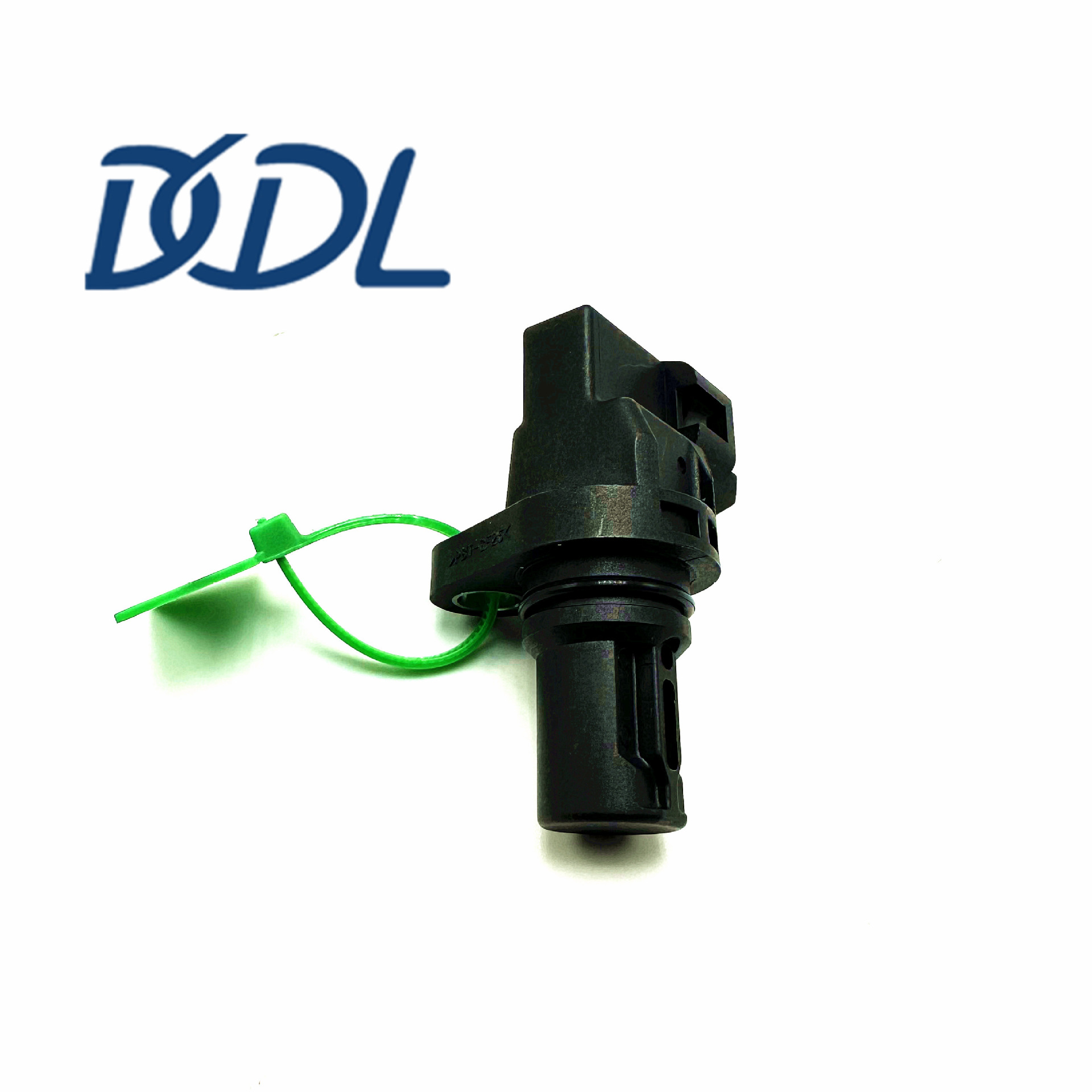 Car Camshaft Position Sensor Is Suitable for 22056-Aa250 22056Aa250 J5T33971