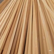 ���� Ƭ���񹤳���l�⻬�������\�l��c��l�����ֹ�DIY�L�~����