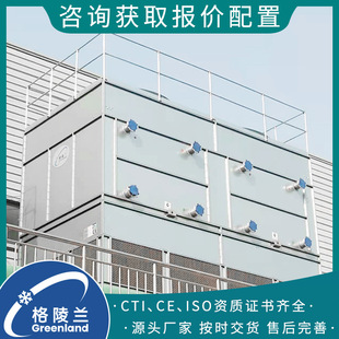 ����C�]ʽ��s�� ����C �_����ˮ�� �͉��C �ۏ��C���lʽ������