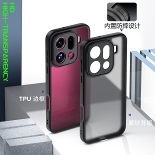 �¿��m��OPPO Findx9pro�����֙C�������ĽǃȚ��Һ������Lx9��