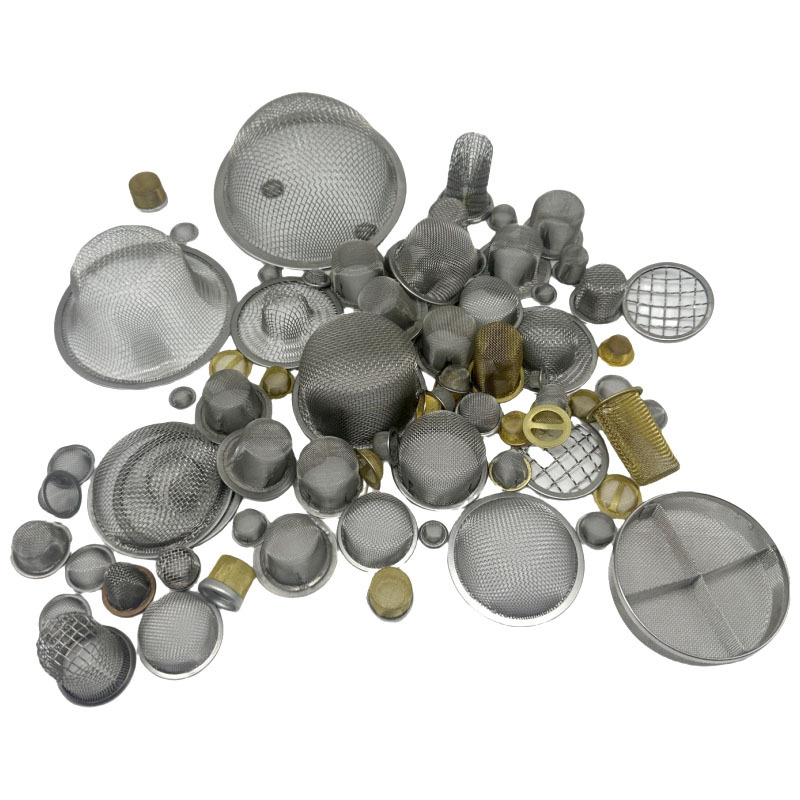 fa440ff49e324d1f7d90b386477e14