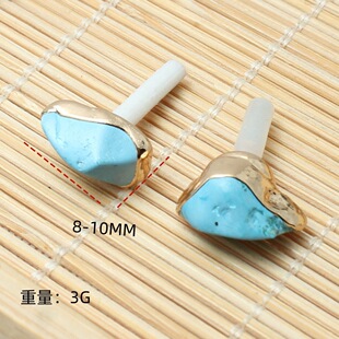���l ���s��Ҏ�t8-10MM�댚ʯ�Ƕ�ʯ������h��shi�Ʒ���