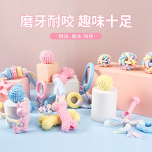 ��������ֻ�������ҧĥ����TPR���ҧ��̩�Ͻ�ë����ѵ���� ���