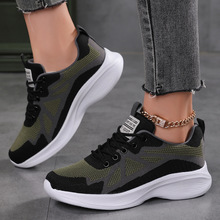 �羳��aŮЬ�W��͸���\��ЬŮ�������e����Ь�p���w���W���ܲ�Ь