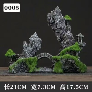 �~���쾰�b����ɽ�쾰ʯ�[��ʯ�^��ʯ�辰��ˮ�͏d�����ֹ�