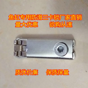 �~��ľ�y�X�Ͻ�ʵ��י����������iչ�[չ�������FƤ�i���
