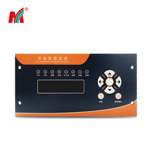 MT-XB140A�h������ϵ�y��ʽ׃�վ���íh������؝�ȟ��F��¶��