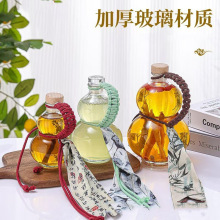 �F؛�����Ӻ�������ƿ���J��ƿ���ƿ�B����ƿ�ݾ�ƿ�׾�ƿ