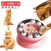 ������Ʒ���S�����l��˾�¿羳؈�������ʳ��ʳ؈��