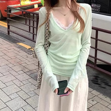�Ը�v�I�����L��T��Ů�����¿�ٴ�㼑����e�L�������������ins