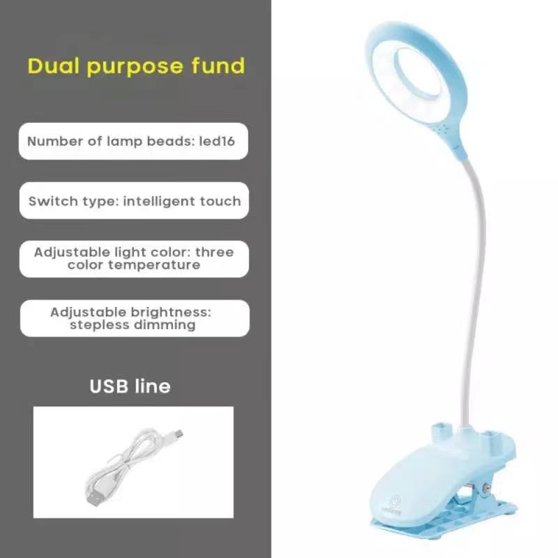 2169c9d361d861ee075864f78ad86e