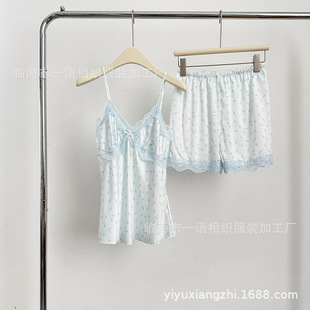 �＾�¿����ɽM��������ٽz˯��Ů ��Ů�L����z�����Ůʿ˯��