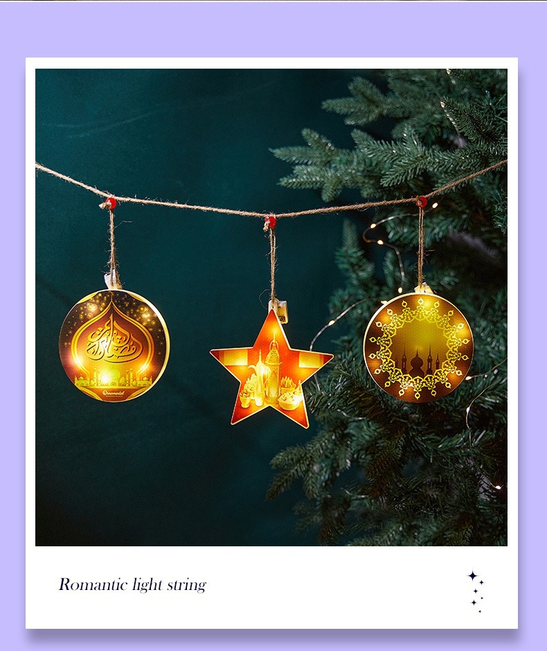 O1CN015jHdDx2BWWNW2zz5I_!!2214706868346-0-cib.jpg?__r__=1676603297594