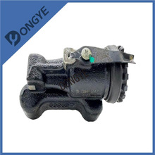 ����ֱ���������ƶ��ֱ������ڷ��ﳵ�� 47520-F1010