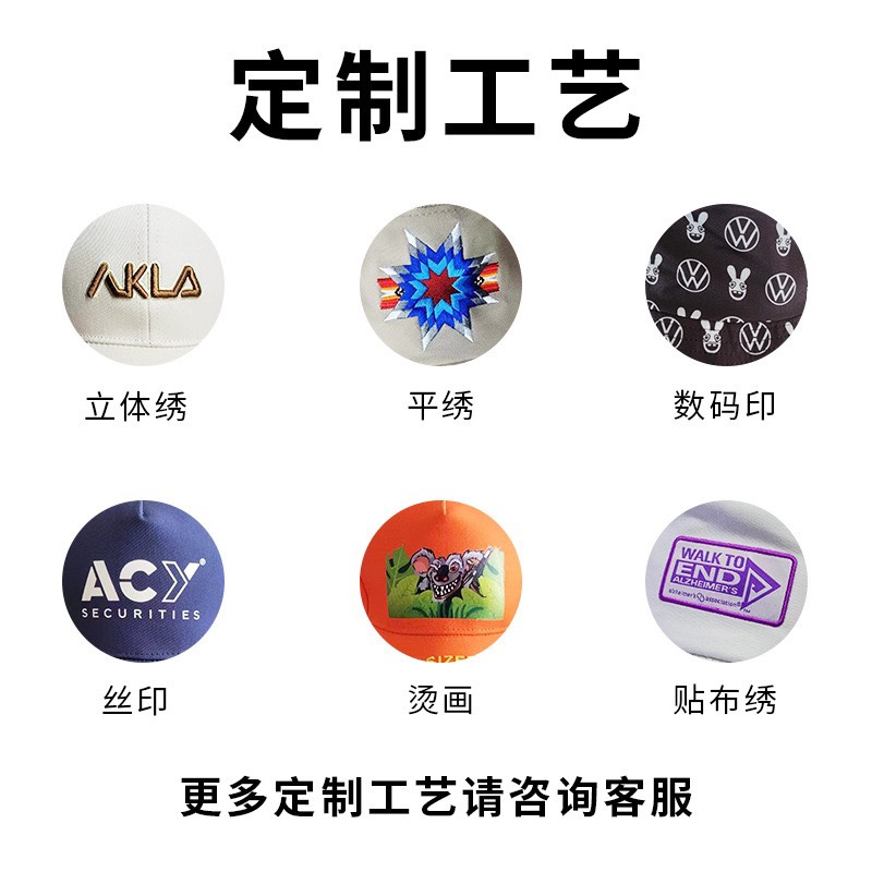 Sombrero de pescador, logotipo impreso, bordado de doble cara, al aire libre, hombres, mujeres y niños, sombrero de lavabo, sombrero de equipo de protección solar de viaje