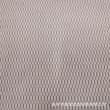 �¿�GFYK-351�\���ỨЬ�Ĝ�]�W��͸���Z�����Zᘿ�Ь�����ϾW��
