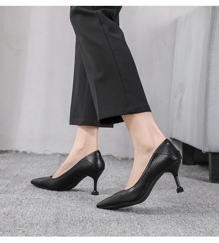 详情_27.jpg?x-oss-process=image/format,png