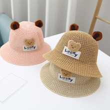 �ļ���ͯluck����͸��ñ���ñ�W�t���η����⾀������ñ�ܝO��ñ