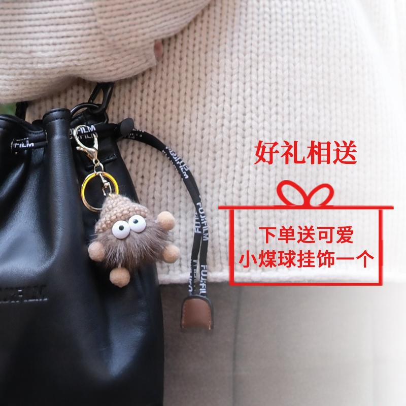 후지 카메라 가방 XT5XT50 양가죽 가방 X100VIXS20 라이너 보호 커버 저장 XT30 2 세대