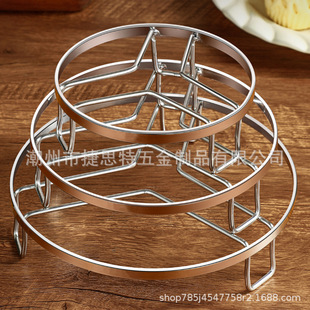 ���P�304������偉|֧�����\���Ӽ��ö๦�����ˏN����������|