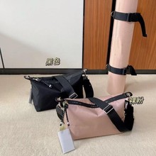 ���컨�塿2025�¿����JEnergy�٤��б��С�����s�ٴ�μ��