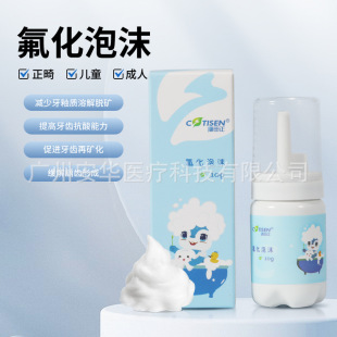 ���R�d������ĭ���X�T������ͯ�����������ú�����ĭ�������T����