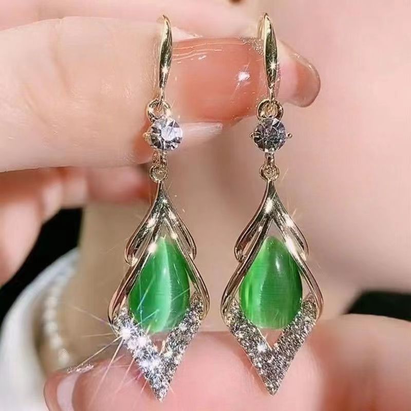 3824358f65db36dc287e24c3f5d100