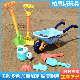 戏水玩具;泡泡玩具;发光玩具