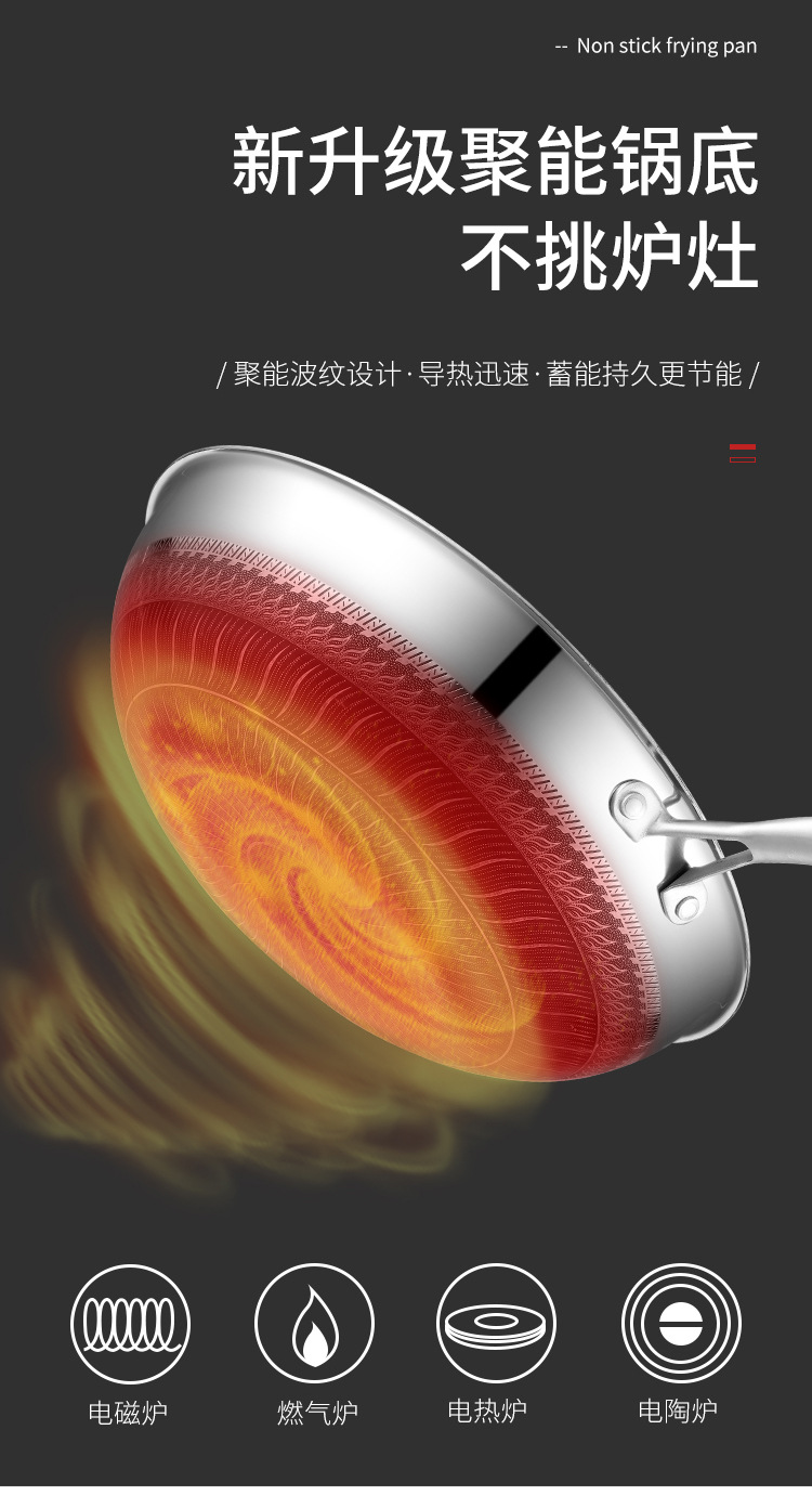 炒锅_11